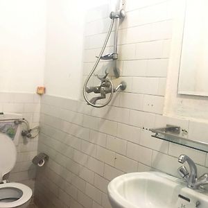Comfort Dreibettzimmer