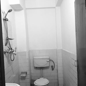 Budget Zimmer
